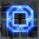 Spark of Genius Symbol