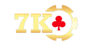 7K-Casino 7K-Casino