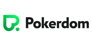 Pokerdom Pokerdom