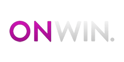 Onwin Onwin